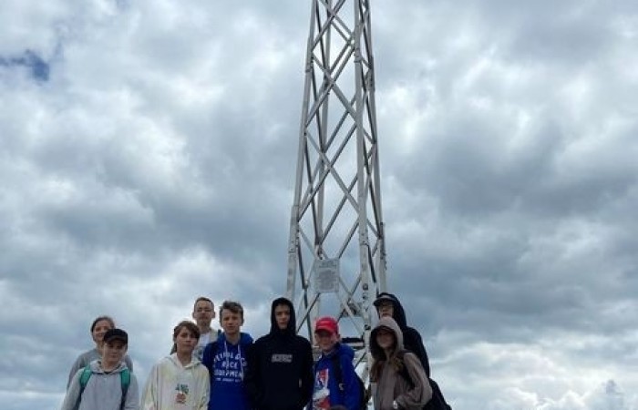 wycieczka_Bieszczady_2022_06