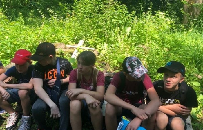 wycieczka_Bieszczady_2022_06