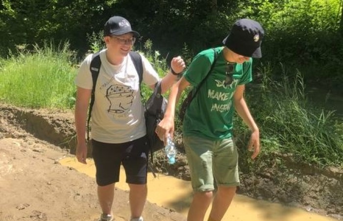 wycieczka_Bieszczady_2022_07