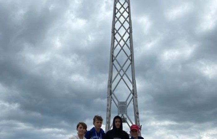 wycieczka_Bieszczady_2022_08