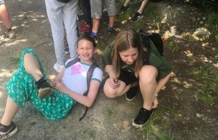 wycieczka_Bieszczady_2022_08