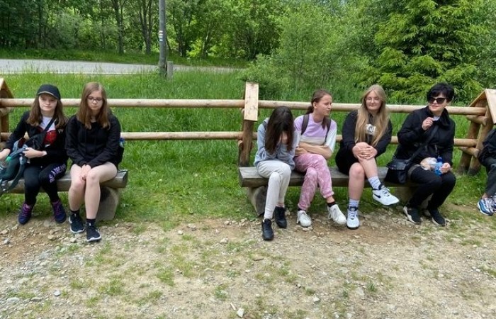 wycieczka_Bieszczady_2022_09