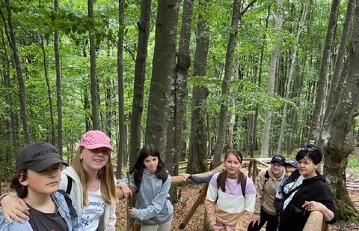 wycieczka_Bieszczady_2022_10