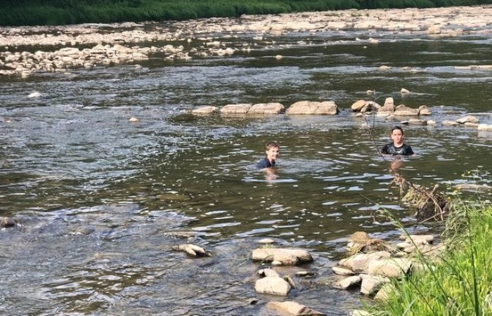 wycieczka_Bieszczady_2022_10