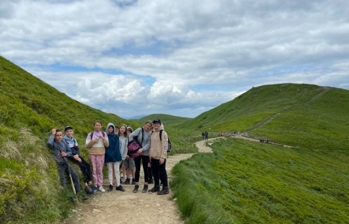 wycieczka_Bieszczady_2022_11