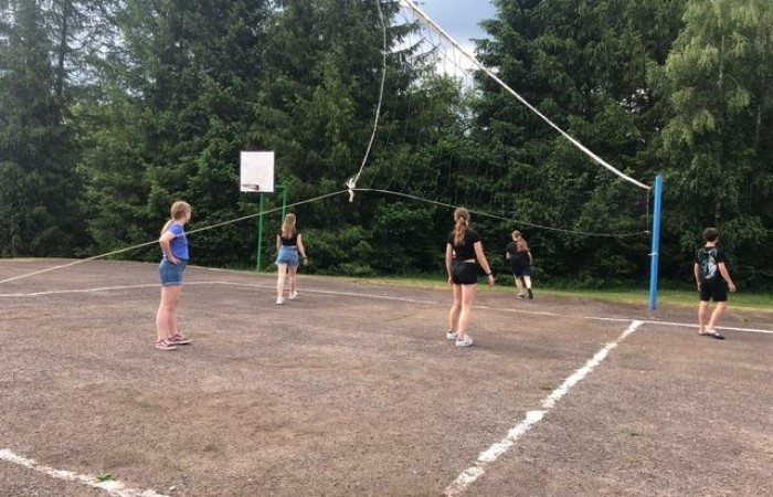 wycieczka_Bieszczady_2022_11