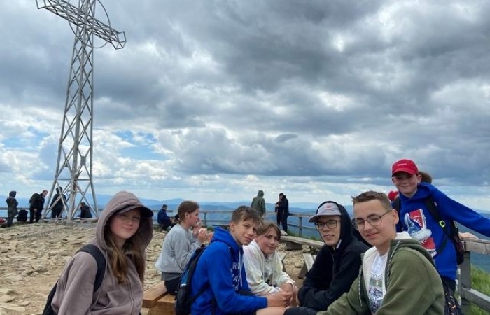 wycieczka_Bieszczady_2022_12