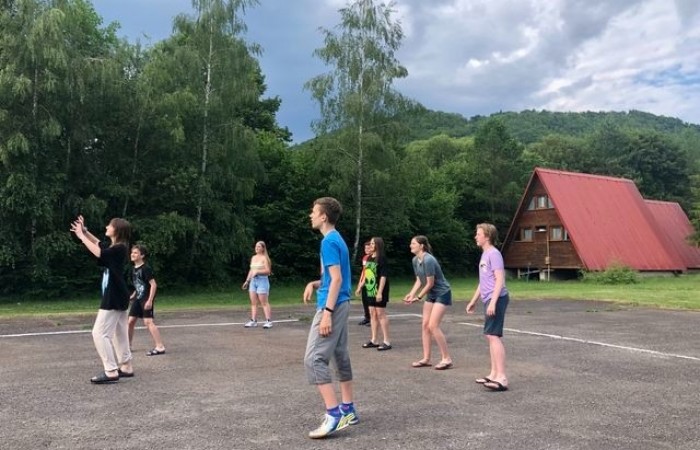 wycieczka_Bieszczady_2022_12