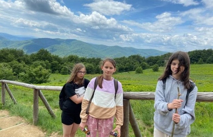 wycieczka_Bieszczady_2022_13