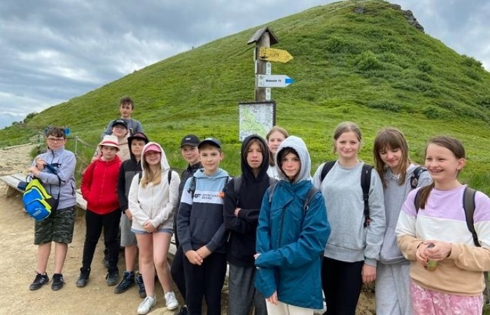 wycieczka_Bieszczady_2022_14