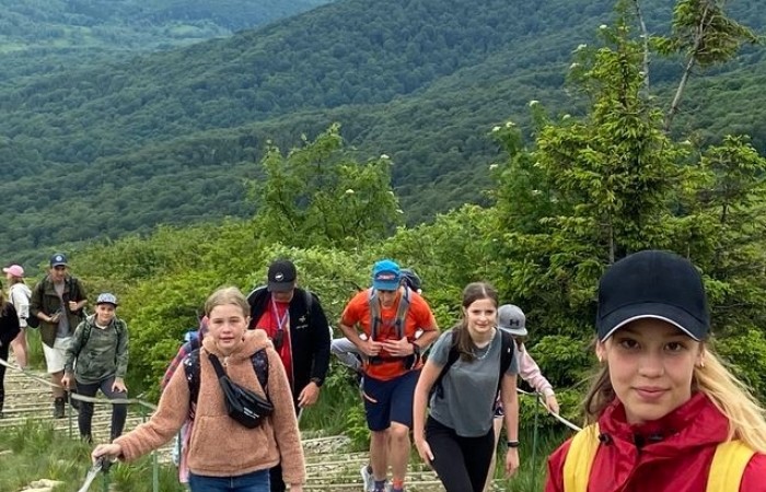 wycieczka_Bieszczady_2022_15