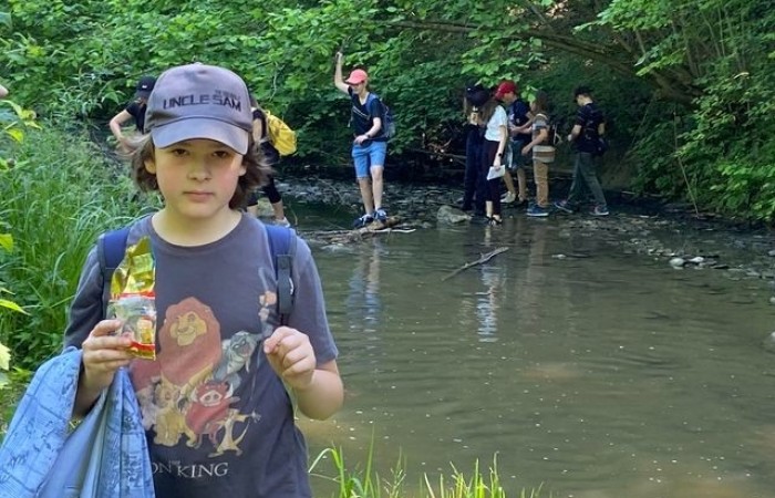 wycieczka_Bieszczady_2022_16