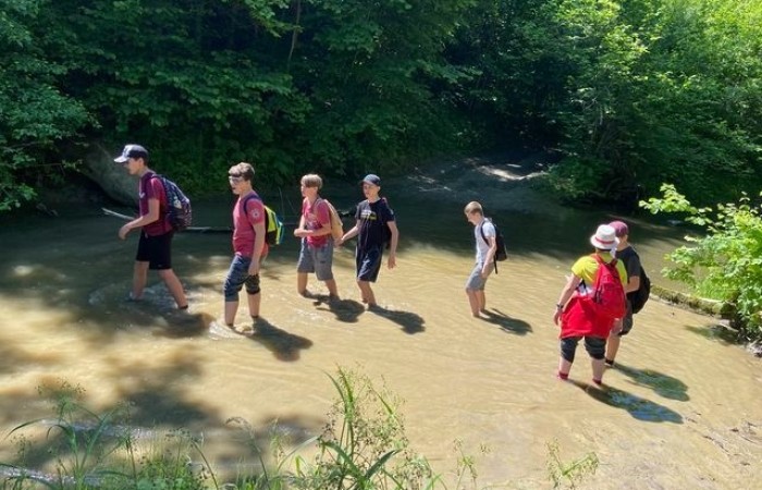 wycieczka_Bieszczady_2022_17