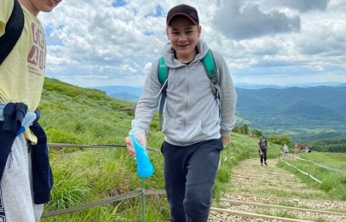 wycieczka_Bieszczady_2022_18