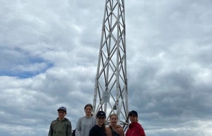 wycieczka_Bieszczady_2022_20