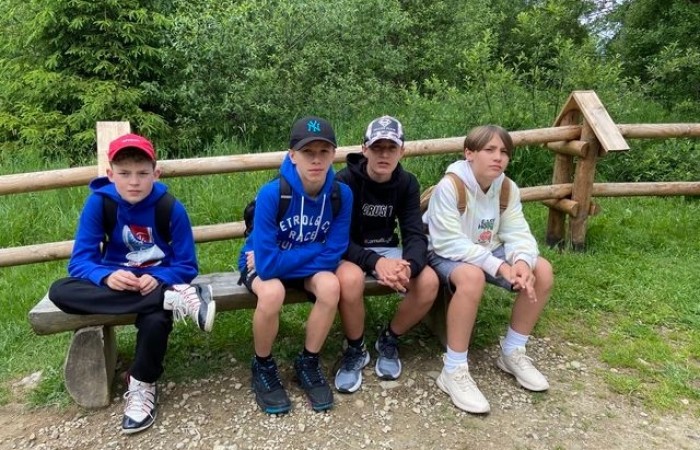 wycieczka_Bieszczady_2022_21
