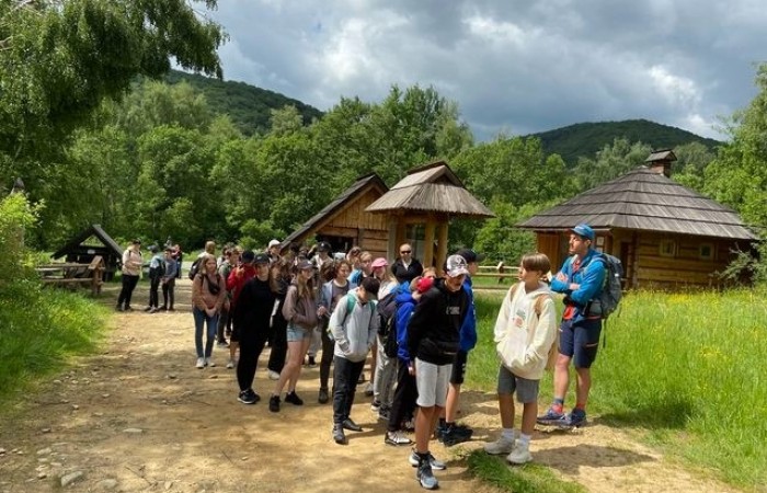 wycieczka_Bieszczady_2022_22