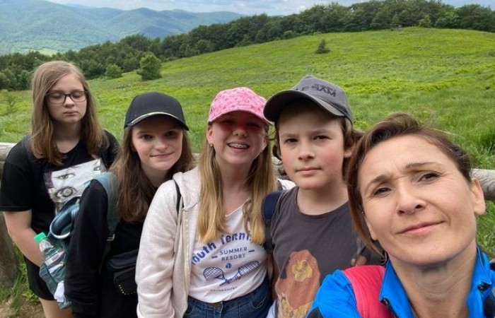 wycieczka_Bieszczady_2022_23
