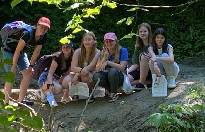 wycieczka_Bieszczady_2022_24