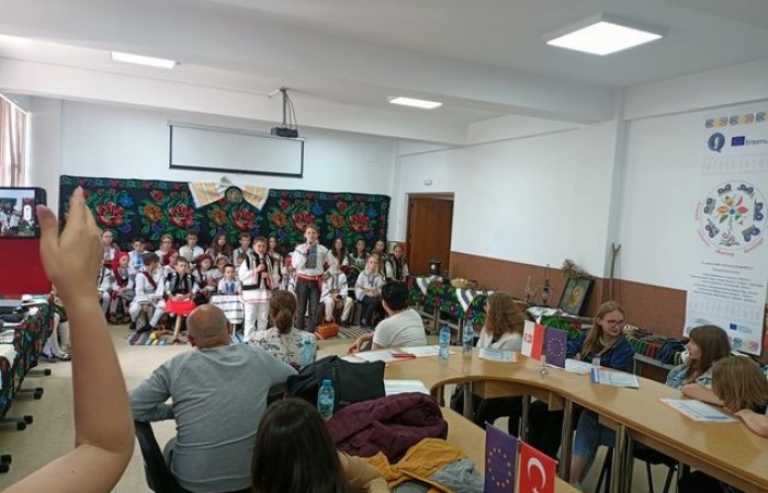 Erasmus_Rumunia_2022