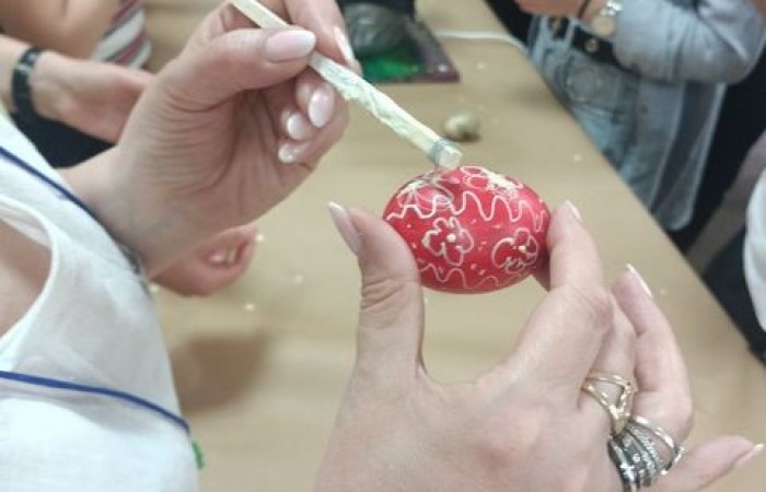 Erasmus_Rumunia_2022_02