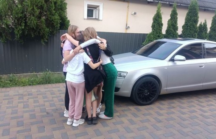 Erasmus_Rumunia_2022_03