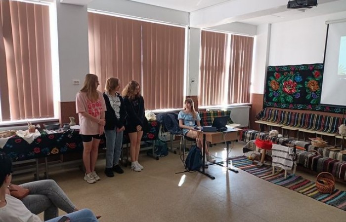 Erasmus_Rumunia_2022_04