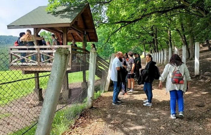 Erasmus_Rumunia_2022_05