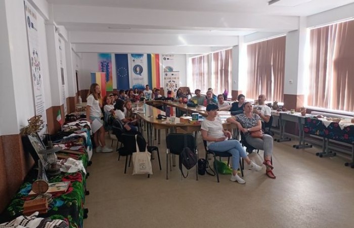 Erasmus_Rumunia_2022_06