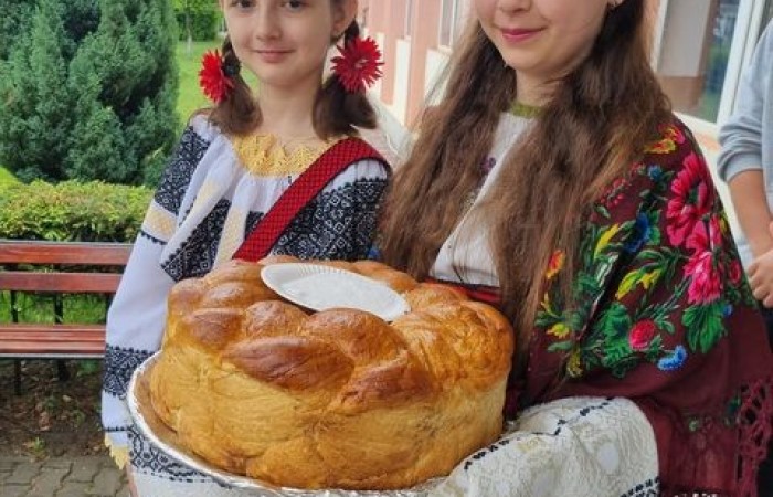 Erasmus_Rumunia_2022_08