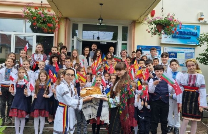 Erasmus_Rumunia_2022_09