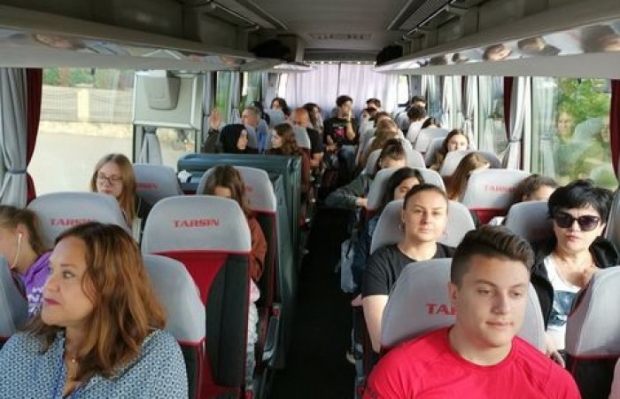 Erasmus_Rumunia_2022_10