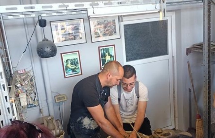 Erasmus_Rumunia_2022_11