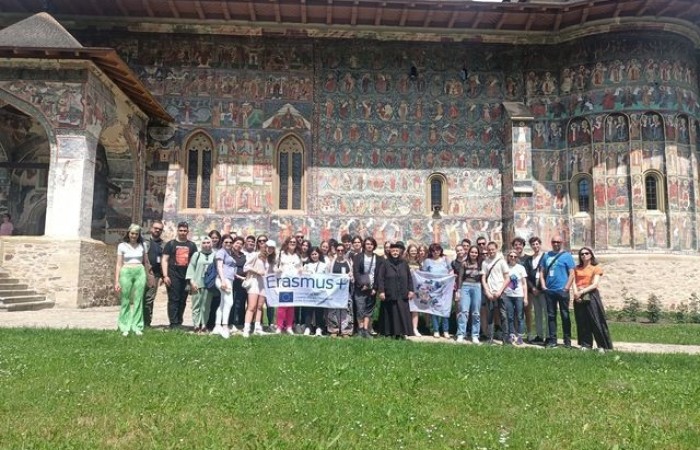 Erasmus_Rumunia_2022_12