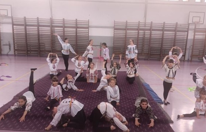 Erasmus_Rumunia_2022_13