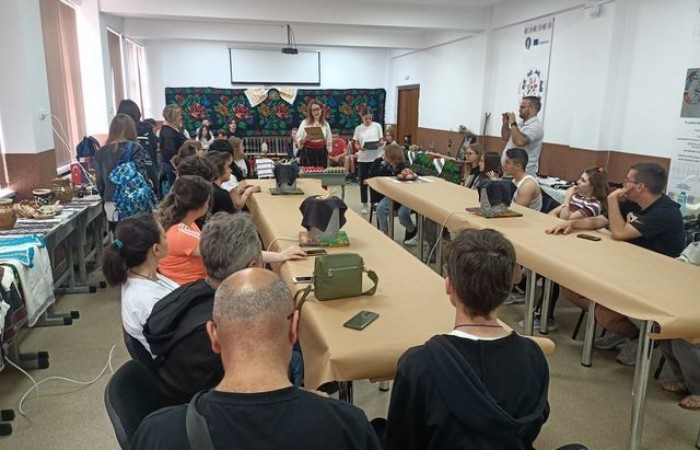 Erasmus_Rumunia_2022_14