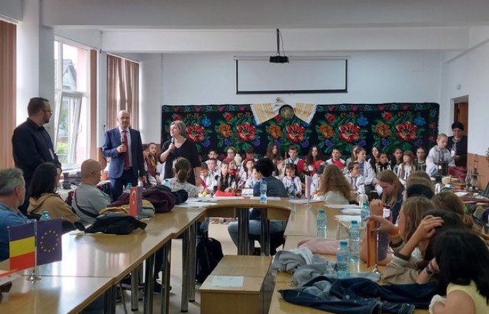 Erasmus_Rumunia_2022_15