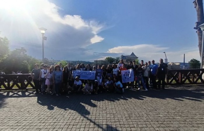 Erasmus_Rumunia_2022_16