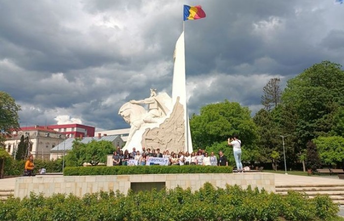 Erasmus_Rumunia_2022_17
