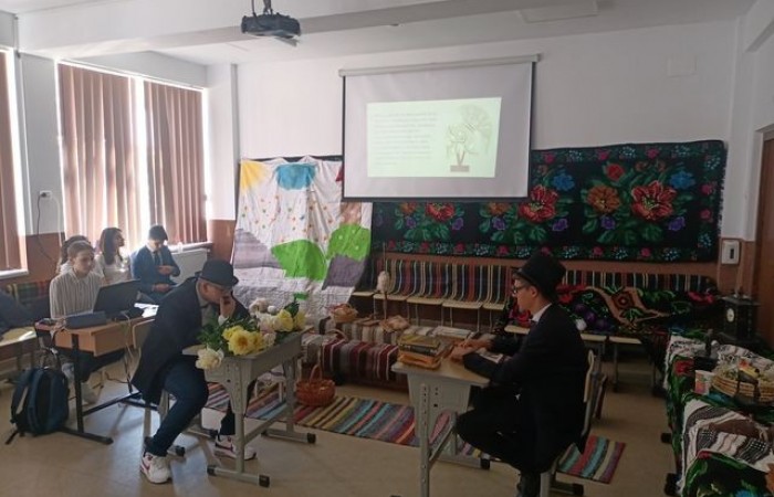 Erasmus_Rumunia_2022_18