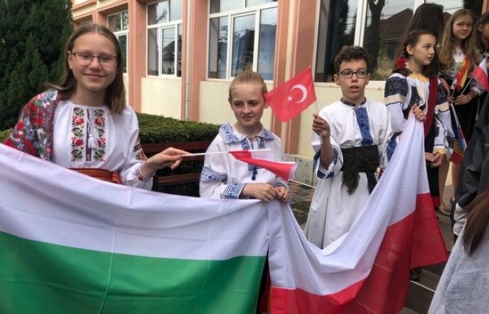 Erasmus_Rumunia_2022_19