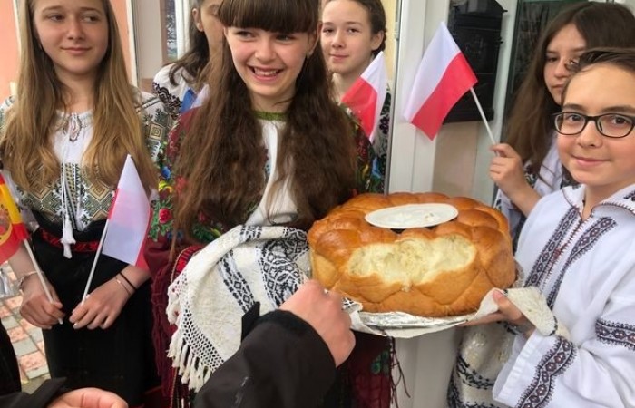 Erasmus_Rumunia_2022_20