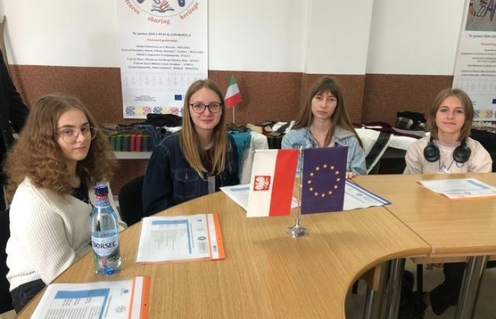 Erasmus_Rumunia_2022_21