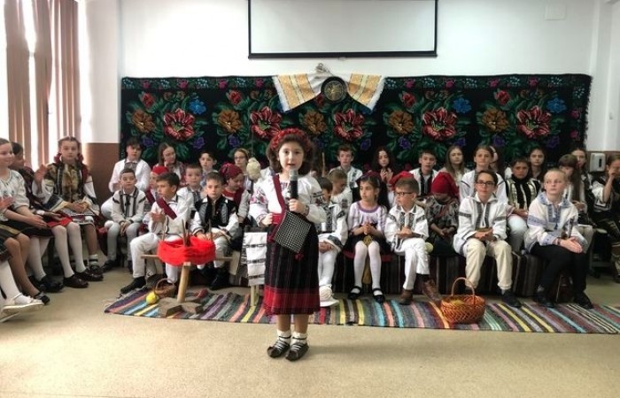 Erasmus_Rumunia_2022_22