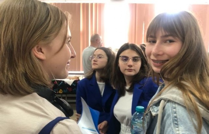 Erasmus_Rumunia_2022_23