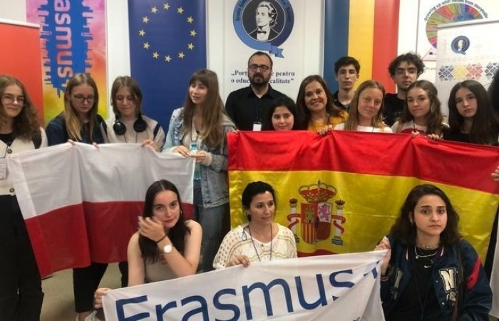 Erasmus_Rumunia_2022_24
