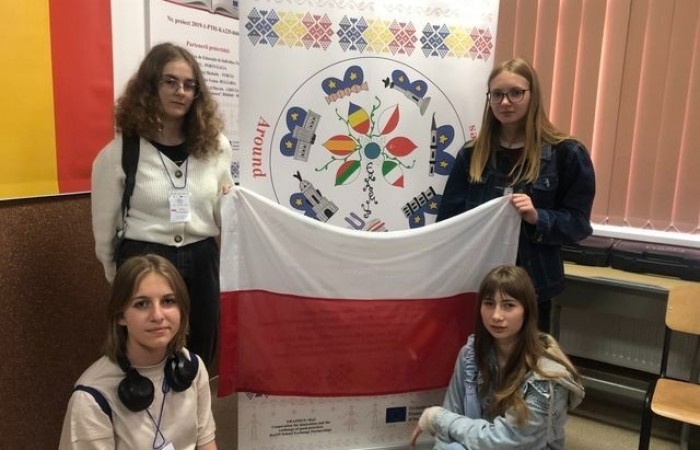 Erasmus_Rumunia_2022_25