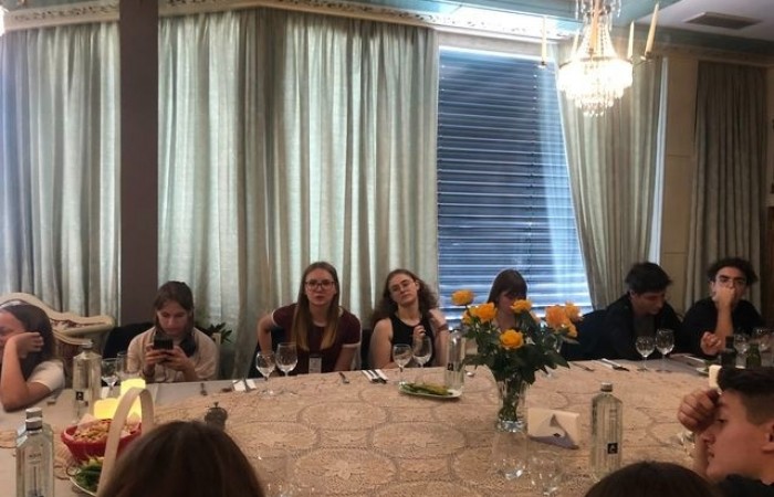 Erasmus_Rumunia_2022_26