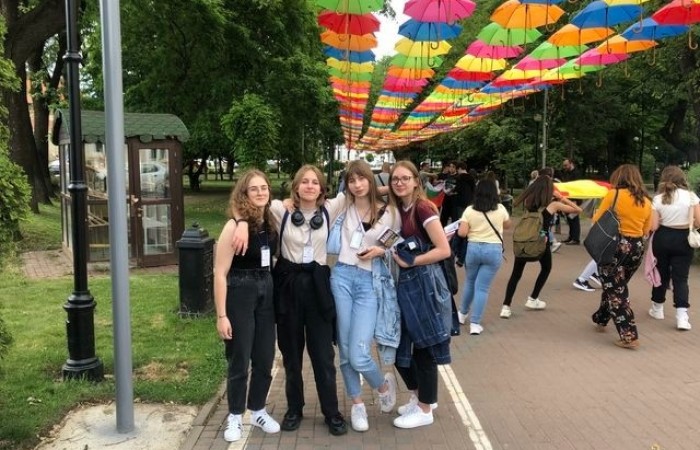 Erasmus_Rumunia_2022_28