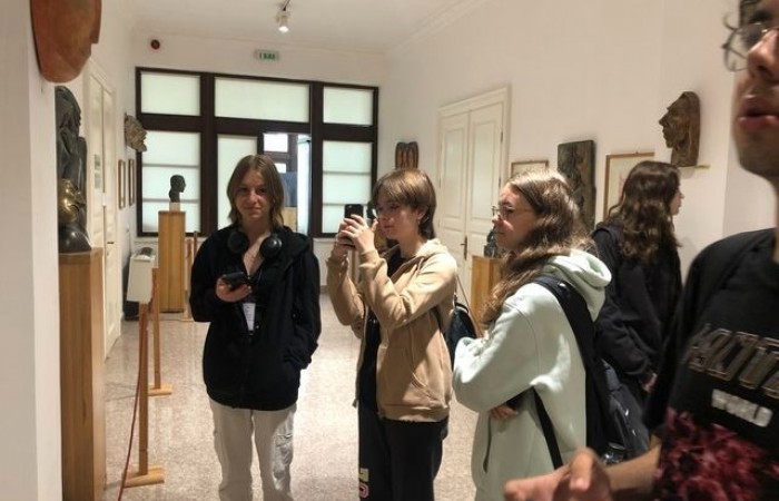 Erasmus_Rumunia_2022_29